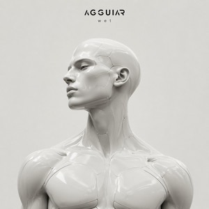 Wet by Agguiar