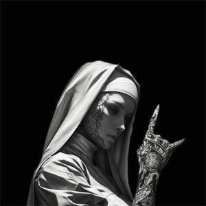 Transmigration by HSHK
