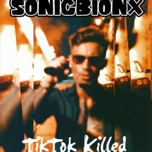 TikTok KILLED