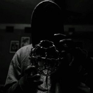 Travist by Solo Crema