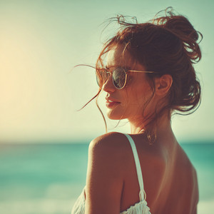 Softside Summer