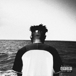 Free by Roro Realdog