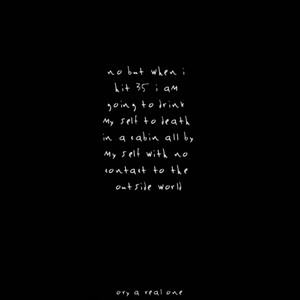 Cracker Jackers - Ahsdronetech1