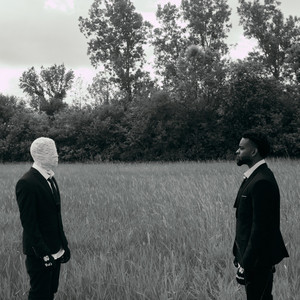 STILL DRILLIN by DKG KIE