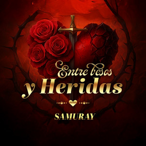 Entre Besos Y Heridas