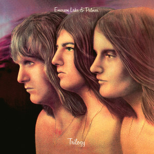 From the Beginning cover