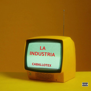 La Industria by Caballotex