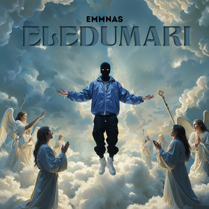 Emmnas - Eledumari