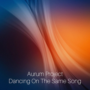 Dancing On The Same Song