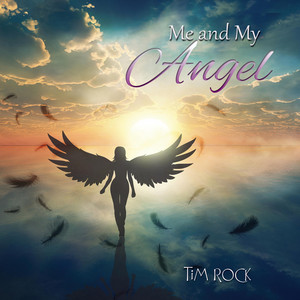 Tim Rock - Divine Grace