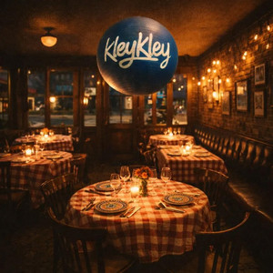 Kley Kley - Italy's Mafia Families