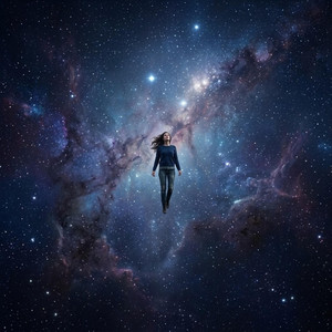 Give me space by Perpetual Melody