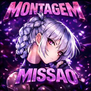 SLYRXØ7 - MONTAGEM MISSAO