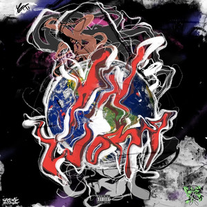 YungBrew by yotti
