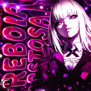 REBOLA GOSTOSA - Super Slowed by Naxzo on the beat, SoyFlowers, EclipSounds