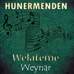 Hunermenden Welateme - Le Eman
