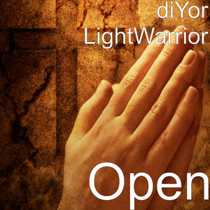 Open