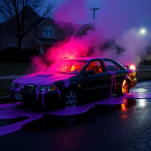 262RAW - Vallet 2 (makkgin)