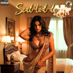 Seal Tod De by Jamun Records