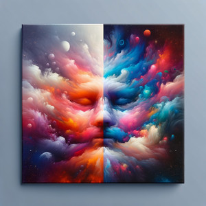 bipolar by neal jr