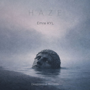 Haze by Emre KYL