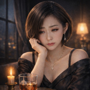 それでもいい by MAMA