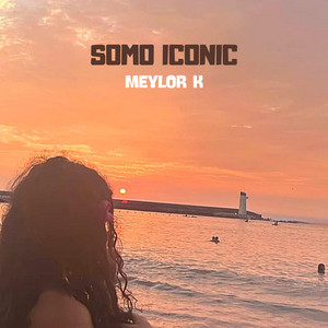 Somo Iconic by Meylor K