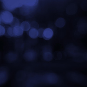Lights Off