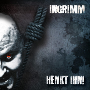 Henkt ihn! cover