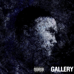 Portada de GALLERY