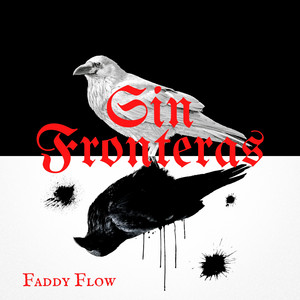 Llorar by Faddy Flow