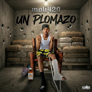 Un plomazo by Moli420