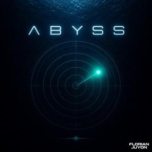 Abyss by Florian Juyon