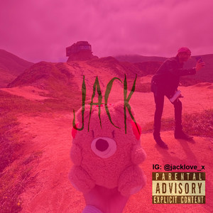 EVEN WITH THE PILLS by jack love x