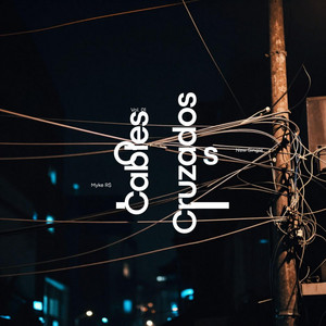 Cables Cruzados by Myke R$