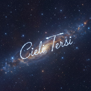 Cieli Tersi