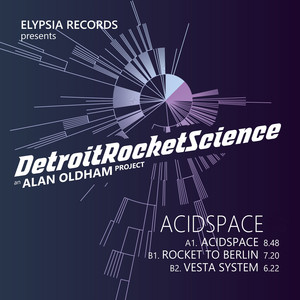 Detroitrocketscience cover
