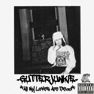 GUTTERJUNKIE