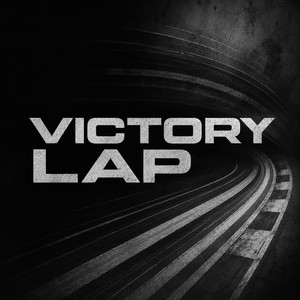 Victory Lap (Techno Mix) by Paayne, myzko