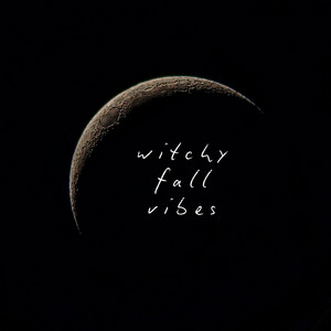 Portada de VOID