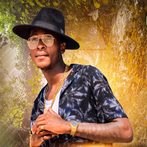 Chakibeatz - Ehafo (feat. Kinzzo)