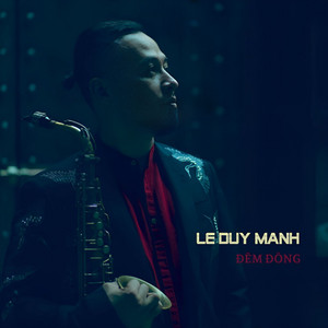 Lê Duy Mạnh - Là Anh