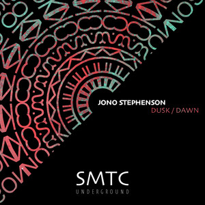 Dawn by Jono Stephenson