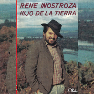Rene Inostroza - La Cruz de Mayo