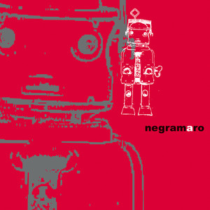 Negramaro album