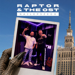 NAJLEPSZEGO by RAPTOR4LIFE, The Ostprausters
