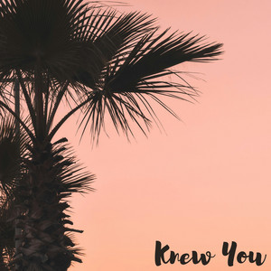 Knew You by Gabpus