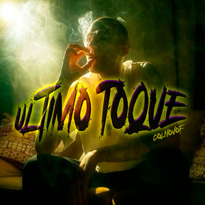 Ultimo Toque by Colnovof