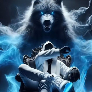 criminalsavage - WESTEREN OUT LAW