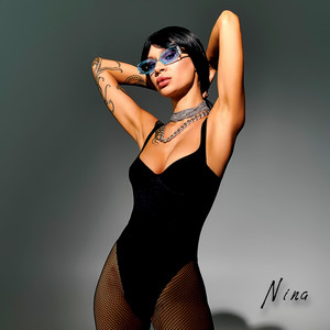 Nina by TRIFUNOX
